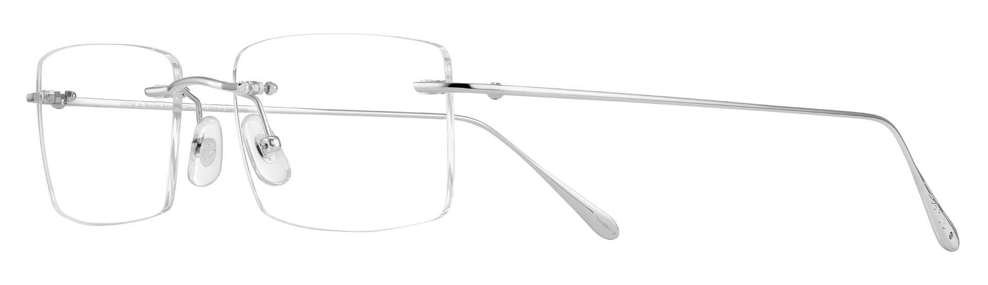 Model L-25PT222 - LOTOS Gold - Brillenmanufaktur, Uhren Kollektion ...