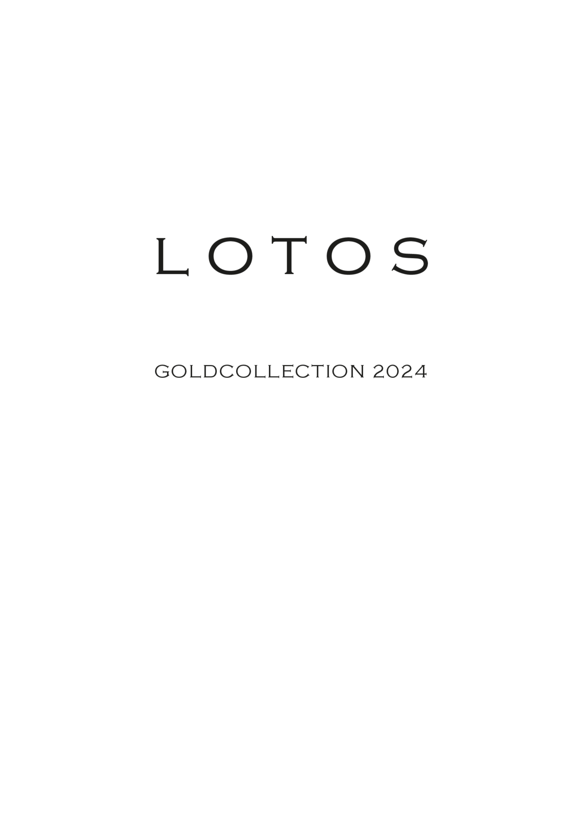 lotos-katalog-2023