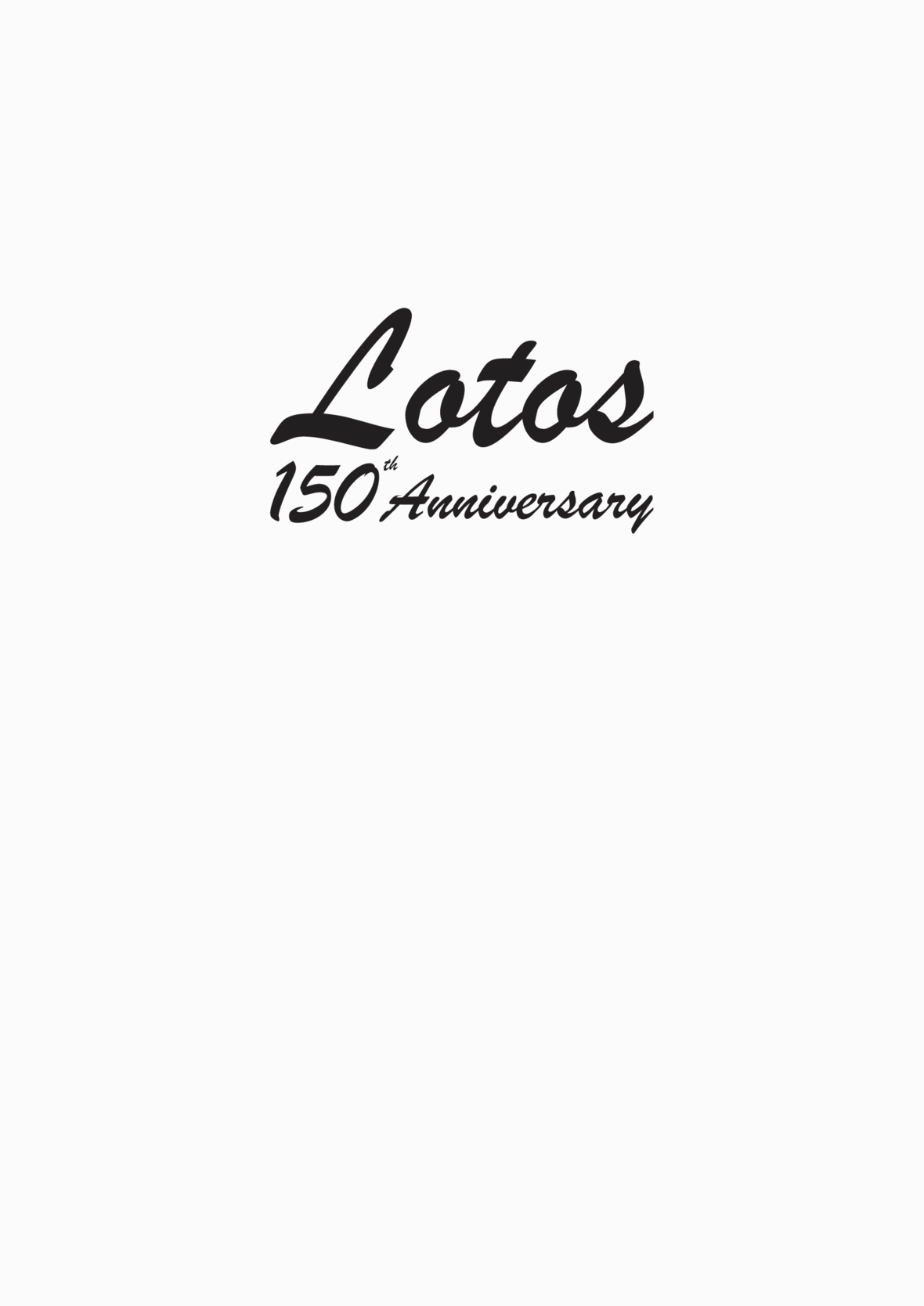 lotos-150th-anniversary-brand-book-simplify-chinese