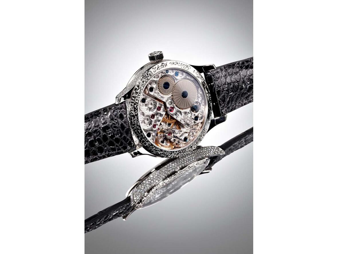 watch-making-and-movement-decoration-as-its-best