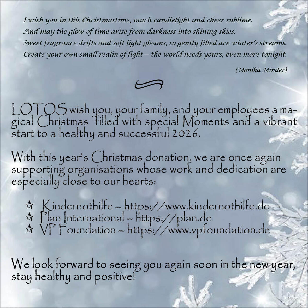 2025weihnachtsbrief-internete