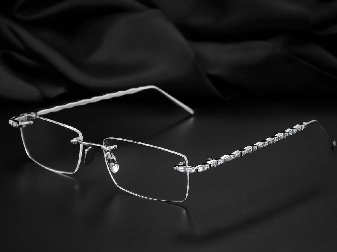 Image: Fotostudio Guenther Eisingen